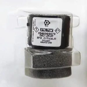 City citicel 5fo oxygen sensor aaa32-240 o2 5f0 City citicel 5fo oxygen sensor aaa32-240 o2 5f0