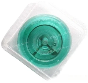For ETAc07.111 Balance Wheel Hairspring C07111 Movement Accessories, No Card Balance Wheel Watch Accessories For ETAc07.111 Balance Wheel Hairspring C07111 Movement Accessories, No Card Balance Wheel Watch Accessories