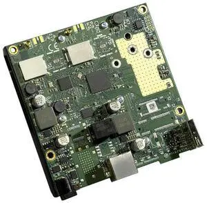 In Stock Mikrotik L11UG-5HaxD 802.11AX L4 Authorized 6 Bridge Mainboard In Stock Mikrotik L11UG-5HaxD 802.11AX L4 Authorized 6 Bridge Mainboard
