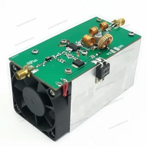 For RF, Power, Amplifier 433MHz 25W Amplifier, Transmit For RF, Power, Amplifier 433MHz 25W Amplifier, Transmit