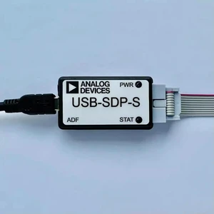Adf4382 register configurator adi official software configuration and debugging handy gadget usb-sdp-s Adf4382 register configurator adi official software configuration and debugging handy gadget usb-sdp-s