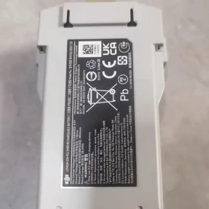 Mini 4Pro/Mini 3Pro long-lasting unactivated 3850mAh Mini 4Pro/Mini 3Pro long-lasting unactivated 3850mAh