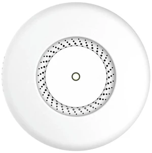 MikroTik cAP ac RBcAPGi-5acD2nD Indoor Gigabit Dual-Band AP Ceiling Wall Mount MikroTik cAP ac RBcAPGi-5acD2nD Indoor Gigabit Dual-Band AP Ceiling Wall Mount