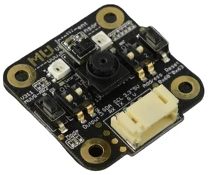 SEN0314 Optical Sensor Development Tool MU Vision Sensor SEN0314 Optical Sensor Development Tool MU Vision Sensor