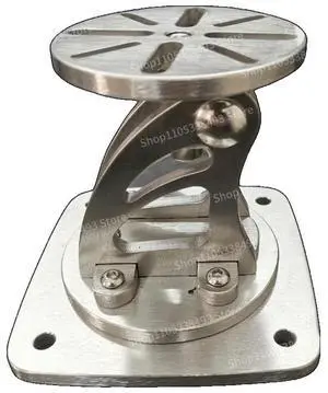 For Platinum Art Workshop Stainless Steel Universal Base, Universal Tool Base Wood Carving Base For Platinum Art Workshop Stainless Steel Universal Base, Universal Tool Base Wood Carving Base