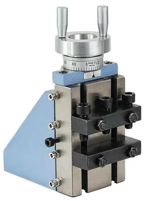 For Vertical Lifting Tool Holder Tool Holder Multi-function Clamp 210 Lathe Quick-change Tool Holder Inner Hole Sleeve For Vertical Lifting Tool Holder Tool Holder Multi-function Clamp 210 Lathe Quick-change Tool Holder Inner Hole Sleeve