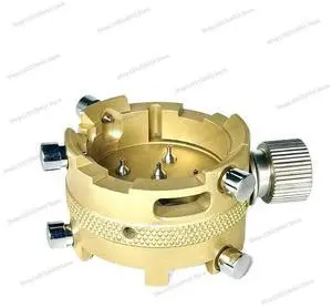 For Watch Repair Tool Movement 4030 4130 400 410 7750 7753 Movement Base Hong Kong Source For Watch Repair Tool Movement 4030 4130 400 410 7750 7753 Movement Base Hong Kong Source