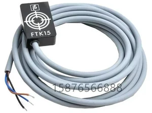 Heidelberg Printing Machine Accessories F2.110.1311/04FTK15 Lifting Electric Eye Sensor Heidelberg Printing Machine Accessories F2.110.1311/04FTK15 Lifting Electric Eye Sensor