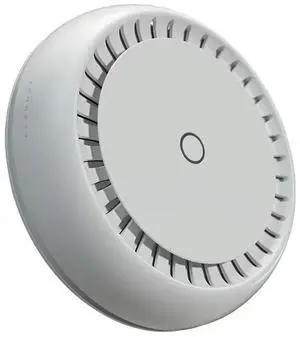 Mikrotik RBcAPGi-5acD2nD-XL Gigabit Dual-Band Ceiling AP cAP XL ac Product Mikrotik RBcAPGi-5acD2nD-XL Gigabit Dual-Band Ceiling AP cAP XL ac Product