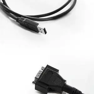 Compatible with Swedish Domestic Usb To Can Leaf Light V2 Compatible with Swedish Domestic Usb To Can Leaf Light V2