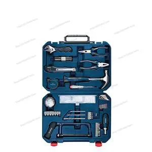 For Hardware Toolbox Woodworking Repair Multi-piece Set 108 Multifunctional Home Tools For Hardware Toolbox Woodworking Repair Multi-piece Set 108 Multifunctional Home Tools