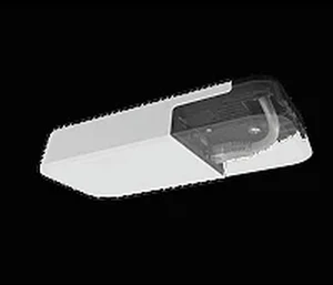 In Stock MikroTik wAP ax Outdoor AP wAPG-5HaxD2HaxD 6 In Stock MikroTik wAP ax Outdoor AP wAPG-5HaxD2HaxD 6