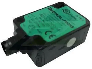 P + F UB250-F77-E0-V31 Ultrasonic industrial sensor, sensing range 20~ 250mm P + F UB250-F77-E0-V31 Ultrasonic industrial sensor, sensing range 20~ 250mm