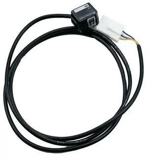 Heidelberg CD102/SM74/PM74/52 Electric Eye 00.783.0388 Heidelberg Accessories Heidelberg CD102/SM74/PM74/52 Electric Eye 00.783.0388 Heidelberg Accessories