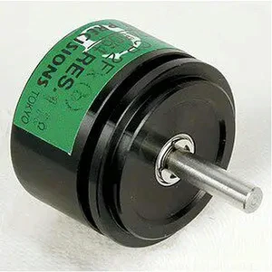 MIDORI Potentiometer CP-2FK(b)J CP-2FK(m)J CP-2FK(X)J CP-2FCK(B)-1 MIDORI Potentiometer CP-2FK(b)J CP-2FK(m)J CP-2FK(X)J CP-2FCK(B)-1