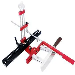 For Slide Type Fixed Angle Sharpener Sharpener Adjustable Turning Tool Professional Fixed Angle Sharpener For Slide Type Fixed Angle Sharpener Sharpener Adjustable Turning Tool Professional Fixed Angle Sharpener