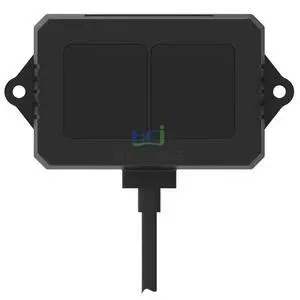 ToF Time-of-Flight TF02-Pro Rangefinder LiDAR High Range 40m Laser Distance Sensor ToF Time-of-Flight TF02-Pro Rangefinder LiDAR High Range 40m Laser Distance Sensor