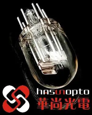 Flame/fire alarm/open flame detector R2868 R9533 R9454 UV sensor Flame/fire alarm/open flame detector R2868 R9533 R9454 UV sensor