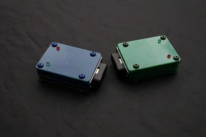 Arcade Board DB15 To USB Up / Down / Left / Right Start Coin 123456 Support 6-key Distribution Settings Arcade Board DB15 To USB Up / Down / Left / Right Start Coin 123456 Support 6-key Distribution Settings