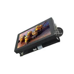 GOLDEN X6818 Development Board A53 Eight-core Dual-screen Display S5p6818 Gigabit Network Linux Android Embedded Board GOLDEN X6818 Development Board A53 Eight-core Dual-screen Display S5p6818 Gigabit Network Linux Android Embedded Board