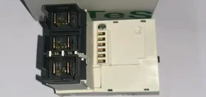 LUCD12BL STOCK LUCD12BL STOCK