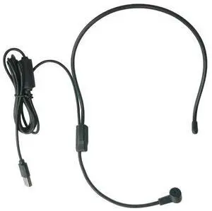 HKH-11Q Airflow Breathing Sensor/Head Mounted Breathing Sensor/Nostril Breathing Sensor HKH-11Q Airflow Breathing Sensor/Head Mounted Breathing Sensor/Nostril Breathing Sensor