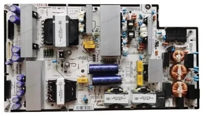 For LGP65CX200P EAX69061002 EAY65689423 Replacement Power Board for OLED65C1PCB TV For LGP65CX200P EAX69061002 EAY65689423 Replacement Power Board for OLED65C1PCB TV