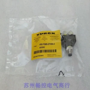 MRVTECH Interface Module MT20-PN-DI16PDO16P-0.5A in Stock MRVTECH Interface Module MT20-PN-DI16PDO16P-0.5A in Stock