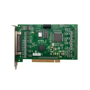 Googol GTS-400-PG-VB Motion Control Card GTS-PCI-VC Terminal Board GT2-400-ACC2-VB-G Googol GTS-400-PG-VB Motion Control Card GTS-PCI-VC Terminal Board GT2-400-ACC2-VB-G