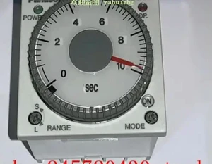 PM4HS-H-24V ATC22103 STOCK PM4HS-H-24V ATC22103 STOCK