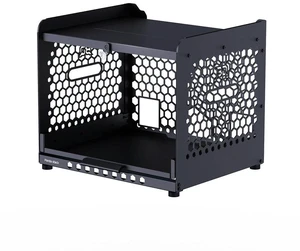For Bracket Height Increase, Heat Dissipation DIY Upgrade A1 Accessories Are Suitable for Tuozhu For Bracket Height Increase, Heat Dissipation DIY Upgrade A1 Accessories Are Suitable for Tuozhu