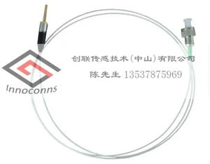 405nm Fiber Laser Laser Diode Laser Coaxial Single Mode Fiber Output Power 50mw 405nm Fiber Laser Laser Diode Laser Coaxial Single Mode Fiber Output Power 50mw