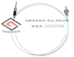 880nm laser fiber laser laser diode fiber coupling coaxial 10mw 880nm laser fiber laser laser diode fiber coupling coaxial 10mw