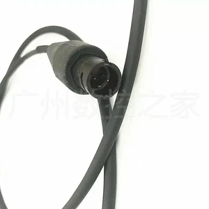 Cnc Machine Tool P+f Proximity Switch 32-2132/2134 Servo Xy Axis Return-to-home Sensor Switch Cnc Machine Tool P+f Proximity Switch 32-2132/2134 Servo Xy Axis Return-to-home Sensor Switch