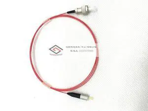 520nm fiber laser laser diode laser coaxial single mode fiber output power 30mw 520nm fiber laser laser diode laser coaxial single mode fiber output power 30mw