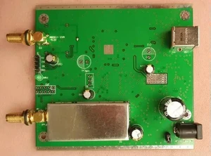 0.05M-550M NWT500 frequency , 500MHz simple frequency characteristic tester, network distribution 0.05M-550M NWT500 frequency , 500MHz simple frequency characteristic tester, network distribution