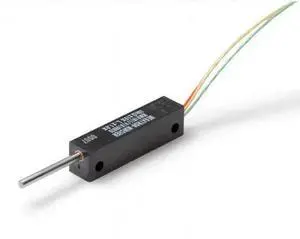 MEGATRON-MUNCHEN potentiometer MMR108 MM108 MM1011 MM1012 MFP501 MOB MEGATRON-MUNCHEN potentiometer MMR108 MM108 MM1011 MM1012 MFP501 MOB