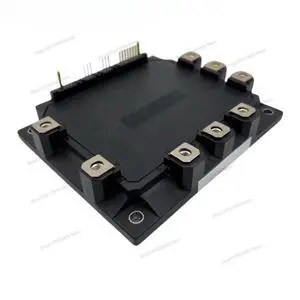 For 7MBP150RA120-05 Elevator IPM Drive Module For 7MBP150RA120-05 Elevator IPM Drive Module
