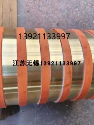 Boutique High-power 5-ring 75 OD 142 Height 175 Keyway 20 Ring Width 20 Nantong Textile Equipment and Other Special Purpose Boutique High-power 5-ring 75 OD 142 Height 175 Keyway 20 Ring Width 20 Nantong Textile Equipment and Other Special Purpose