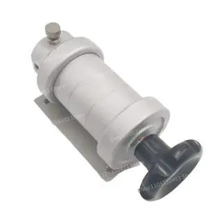 For Pressure Small Pressure Differential Pressure Handheld Air Source Vacuum Calibrator For Pressure Small Pressure Differential Pressure Handheld Air Source Vacuum Calibrator