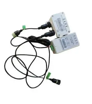 PV Interface Adapter, PV Adapter PV Interface Adapter, PV Adapter