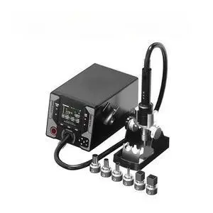 For Curve Temperature Control Heat Gun, ligent Digital Display Temperature Regulation For Curve Temperature Control Heat Gun, ligent Digital Display Temperature Regulation