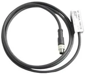 Roland Printing Machine Accessories Roland C500 Electric Eye RT709/2-4 Roland Printing Machine Accessories Roland C500 Electric Eye RT709/2-4