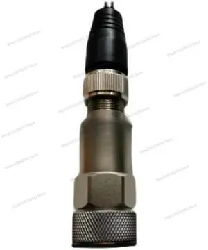 For AC102-1A Vibration Acceleration Sensor 100mV/g For AC102-1A Vibration Acceleration Sensor 100mV/g