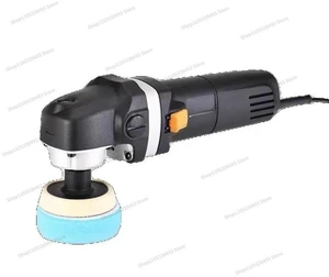 For Concentric Point Polishing Machine, Stable Polarization Plate Plating Small Beauty RO Set For Concentric Point Polishing Machine, Stable Polarization Plate Plating Small Beauty RO Set