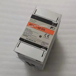 FUJI Single-phase Solid State Contactor Relay Power Module SS401-3Z-D3 FUJI Single-phase Solid State Contactor Relay Power Module SS401-3Z-D3