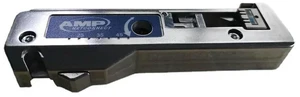 Commscope CommScope 1725150-6 SL Module Wiring Tool Network Module Crimping Pliers Commscope CommScope 1725150-6 SL Module Wiring Tool Network Module Crimping Pliers