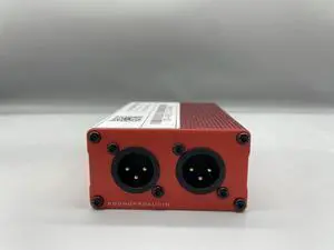AES/EBU Digital Audio Asynchronous Sampling Converter, Convert Multiple Frequencies To Sample Output AES/EBU Digital Audio Asynchronous Sampling Converter, Convert Multiple Frequencies To Sample Output