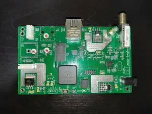 DTMB to IP module/dtmb over ip(TY306) DTMB to IP module/dtmb over ip(TY306)