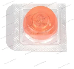 For ETA L888.2 Movement Balance Wheel, Full Pendulum with Hairspring A31L01 Movement Accessories For ETA L888.2 Movement Balance Wheel, Full Pendulum with Hairspring A31L01 Movement Accessories